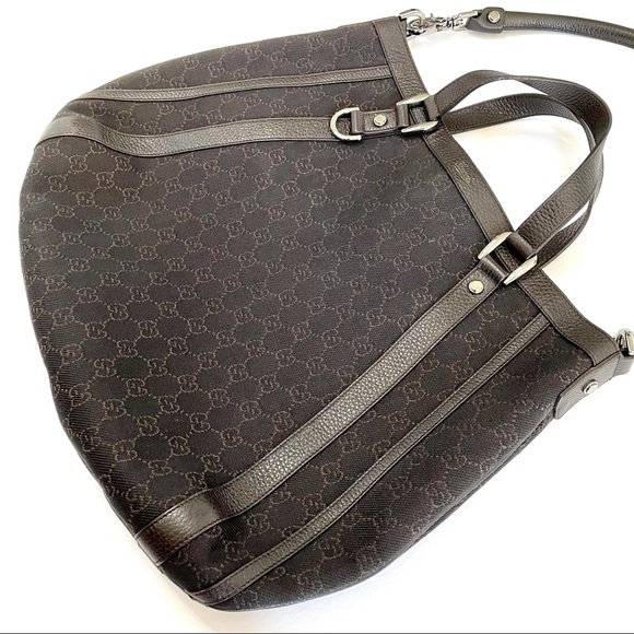 🔴SOLD🔴Gucci Bag - Picture 5 of 16